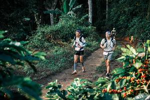 BIB: 
                            <button type="button" onclick="openModal(25813586)" class="btn btn-primary btn-sm float-right btn-popup" data-toggle="modal" data-target=".modal-high-quality">
                        <i class="fas fa-shopping-cart"></i> Add to Cart
                    </button>
                                            <button type="button" onclick="isThisMe(25813586, true)" class="btn btn-success btn-sm float-right btn-popup btn-isme hidden" data-toggle="tooltip" data-placement="bottom" title="นี่คือรูปของคุณใช่ไหม คลิกที่นี่เพื่อเอาเข้าอัลบั้ม">
                        <i class="fas fa-plus"></i> Add to album
                    </button>
                    <button type="button" onclick="isThisMe(25813586, false)" class="btn btn-warning btn-sm float-right btn-popup btn-isnotme hidden">
                        <i class="fas fa-ban"></i> Remove from album
                    </button>